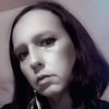 Mary - @marybrasfield80 - TikTok