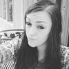 marybrasfield7 - @marybrasfield7 - TikTok