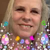 Mary Ann Brasher Headley - @mary.ann.brasher - TikTok