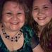 Mary Brasher - Facebook