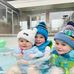 Mary Brasher - Facebook