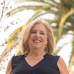 Mary Brasher - @mary757 - Instagram