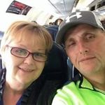 Mary Brasher - @brashermary - Instagram
