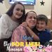 Mary Brasher - Facebook