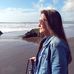 Mary Brasher - Facebook