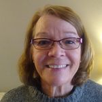 Mary Brasher - @mary.brasher.428 - Instagram