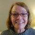 Mary Brasher - Facebook