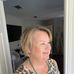Mary Brasher - Facebook