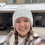 Mary Brasher - @m.e.brasher - Instagram