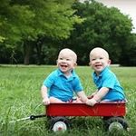 Mary Brasher Flatt - @mothermarya - Instagram