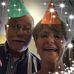 Mary Brasher Fuquay - Facebook