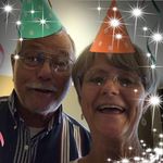 Mary Brasher Fuquay - @macbrasher - Instagram
