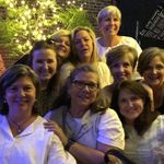 Mary Brasher Paris - @paris.mary - Instagram