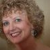 Mary Brasher Sherer - Facebook