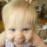 Mary Copeland Brasher - @marycbrasher - Instagram
