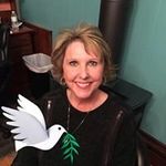 Mary Foster Brasher - @mbrasher0321 - Instagram