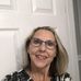 Mary Foster Brasher - Facebook