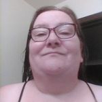 Mary Fuller Brasher - @maryfullerbrasher - Instagram