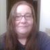 Mary Fuller Brasher - Facebook