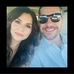 Mary Kuntz Brasher - Facebook