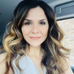 Mary Kuntz Brasher - @marymargaretbrasher - Instagram