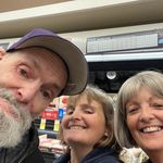 Mary Maciag Brasher - @shootinmama - Instagram
