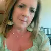 marybrasherfraase - @marybrasherfraase - TikTok