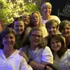 marybrasherparis - @marybrasherparis - TikTok