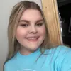 MaryNicole💜 - @marybrasher_101 - TikTok
