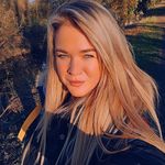 Mary Anne Bratton - @m18ryb - Instagram