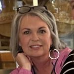 Mary Anne Horton Bratton - @mabratton - Instagram