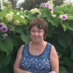 Mary Bratton - @mebratton - Instagram