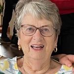 Mary Bratton - @john.bratton590 - Instagram