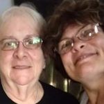 Mary Bratton - @1mawma - Instagram