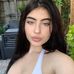Mary Bratton - Facebook