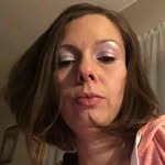 Mary Bratton - @marybratton__ - Instagram
