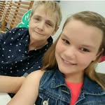 Mary Bratton - @marybratton775 - Instagram