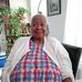 Mary Bratton - Facebook