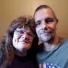 Mary Bratton - @marybratton1 - TikTok