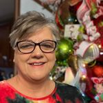Mary Bratton Chronister - @marybrattonchronister - Instagram