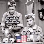 Mary Bratton Love Brown - @mary.b.brown.33 - Instagram
