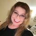 Mary D. Bratton - Facebook