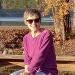 Mary-Ellen Bratton Smith - @mary.e.smith.71 - Instagram