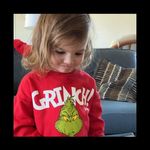 Mary Hurst Bratton - @yacombac - Instagram