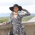 Mary Katherine Bratton - @marykbratton - Instagram