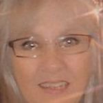 Mary Lynn Connor Bratton - @brattonmarylynn - Instagram