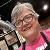Mary - @marybrattonchron - TikTok