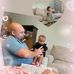Maryann Bratton - Facebook