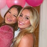 mb - @marybratton.guest - Instagram