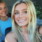 MB - @marybratton_closet - Instagram